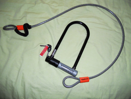 candado-kryptonite-cable.jpg