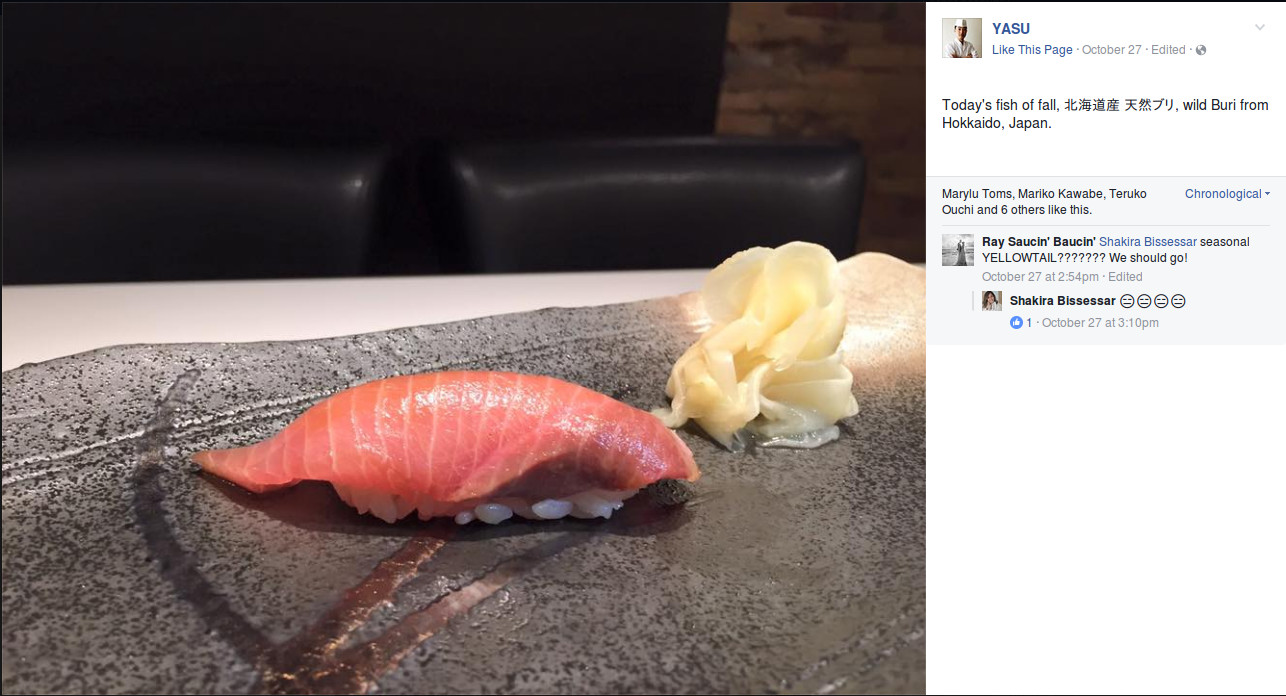 yasu-toronto-wild-buri