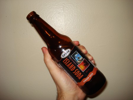 cerveza-jengibre