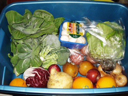 front-door-organics-box