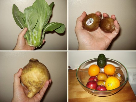 front-door-organics-veggies