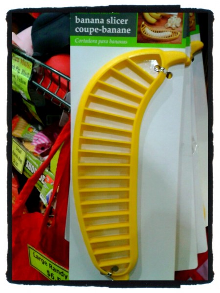 banana-slicer