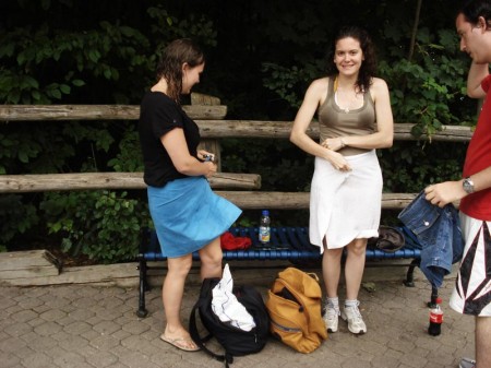 canadas-wonderlan-atracciones-agua