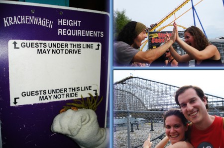 canadas-wonderland-2