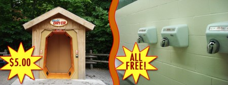 drying-machine-canadas-wonderland