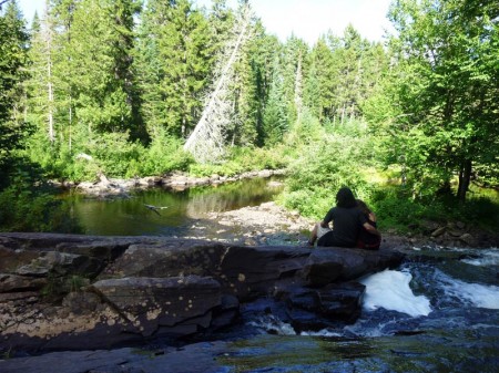 mont-tremblant-1