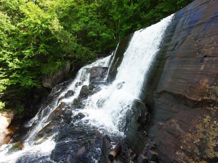 mont-tremblant-2