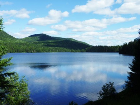 mont-tremblant-3