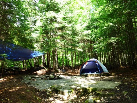 mont-tremblant-4