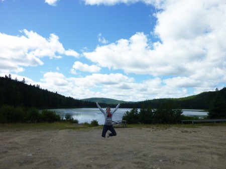 mont-tremblant-5