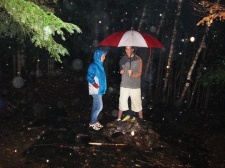 mont-tremblant-8