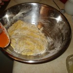 como-hacer-roscon