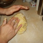 como-hacer-roscon