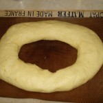 como-hacer-roscon