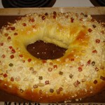 como-hacer-roscon