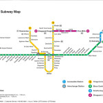 plano metro toronto