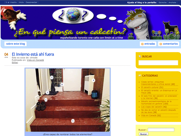cabecera-calcetin-2009