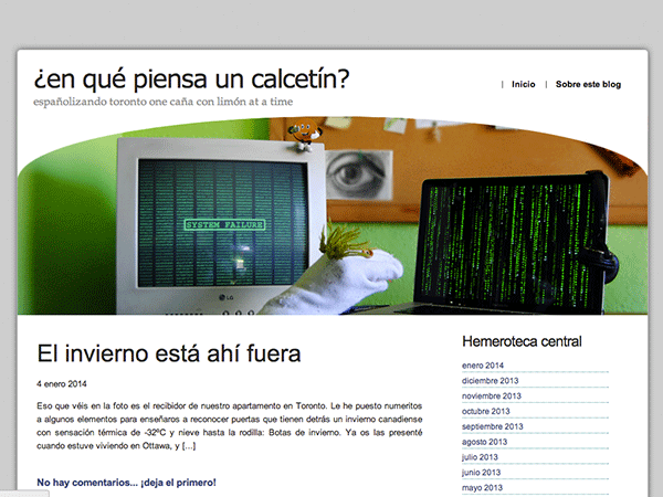 cabecera-calcetin-2012