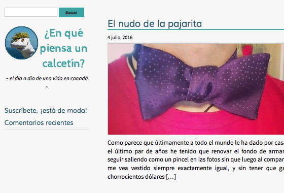 cabecera-calcetin-2014