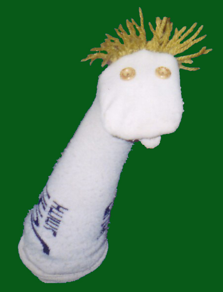 fotomontaje xavi