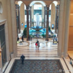 Hotel Palazzo