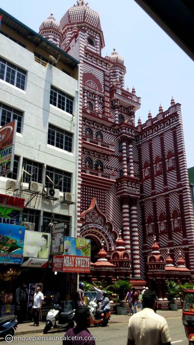 edificio colombo