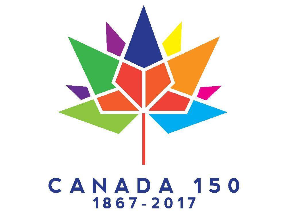 150 años de Canadá