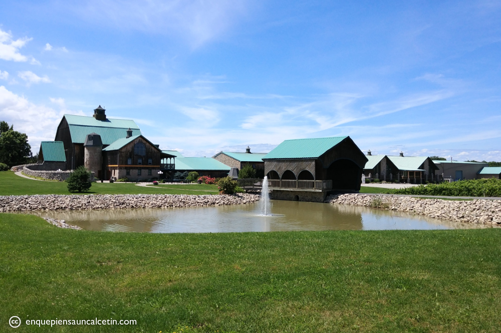 Hernder State Wines