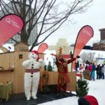 bonhomme