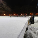 hockey callejero