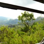 paisaje