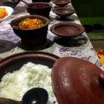 todos los curries