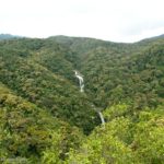 cascada