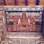Templo del Diente
