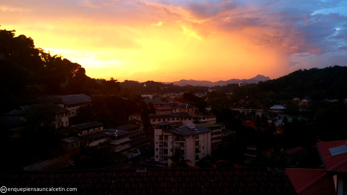 Kandy