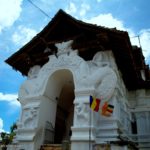 Lakatilaka Vihara