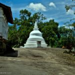 Lakatilaka Vihara