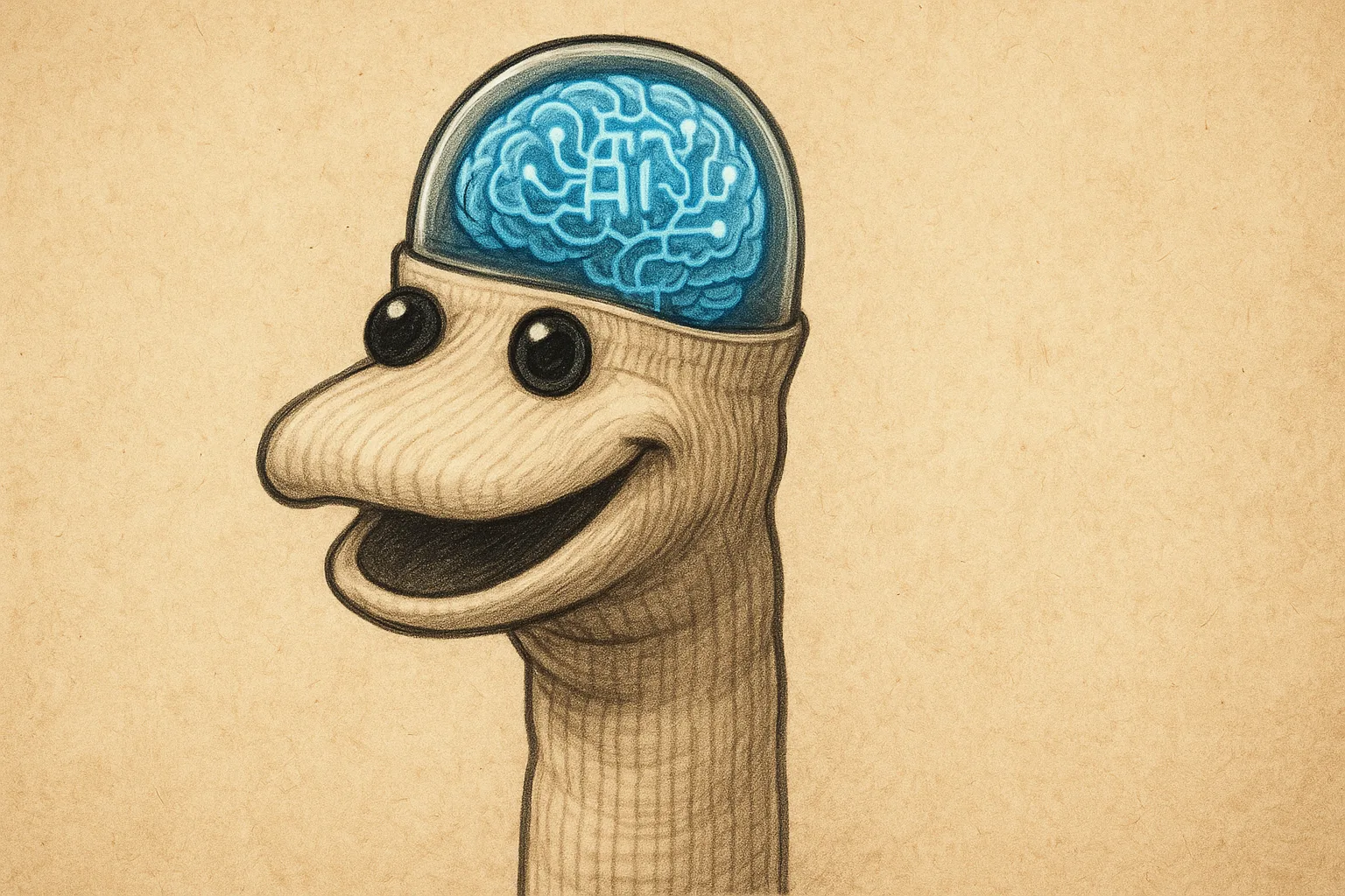 Todo lo que no nadie me ha preguntado sobre la inteligencia artificial